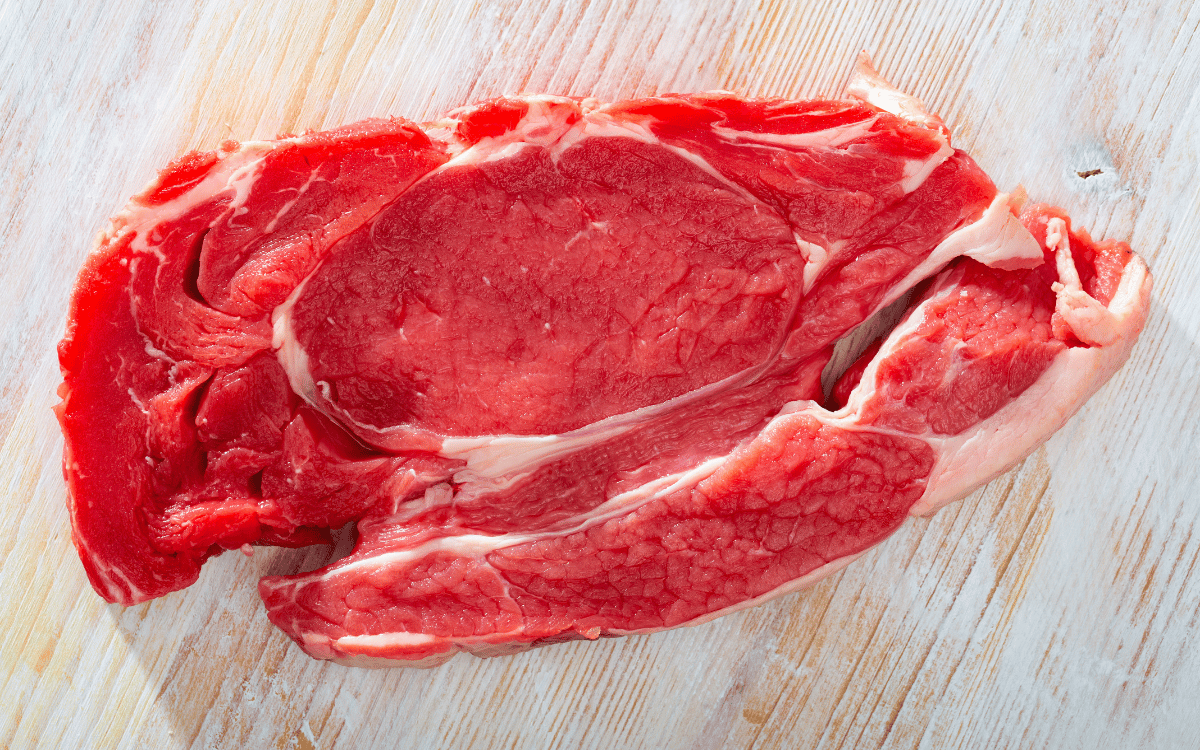 Ternera ecológica: calidad, sabor y origen en una nueva forma de disfrutar la carne