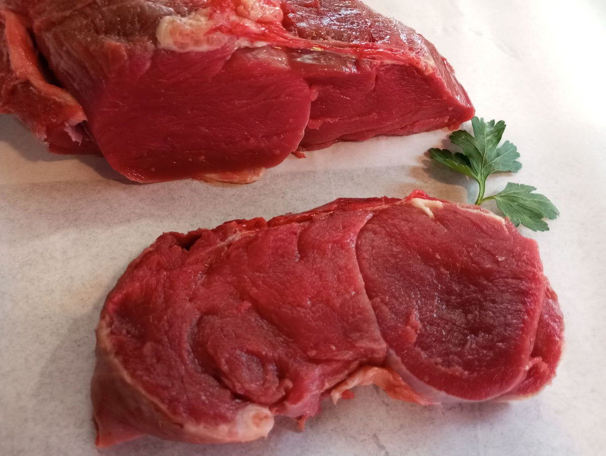 Carne de potro: qué es, beneficios nutricionales y cómo cocinarla