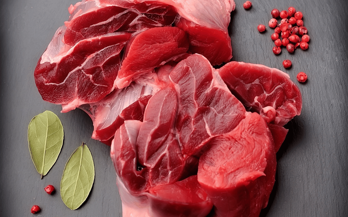 Carne ecológica online: la evolución del consumo hacia la calidad y la sostenibilidad