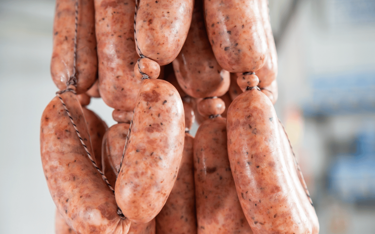 Carnicería ecológica online: la evolución del consumo de carne de calidad