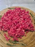 Picada Ternera Eco Angus