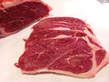 Bistec 1ª Ternera Eco Angus